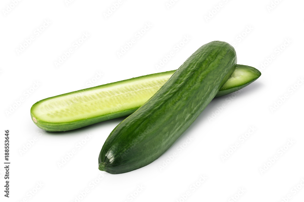 Cucumber Cucumber