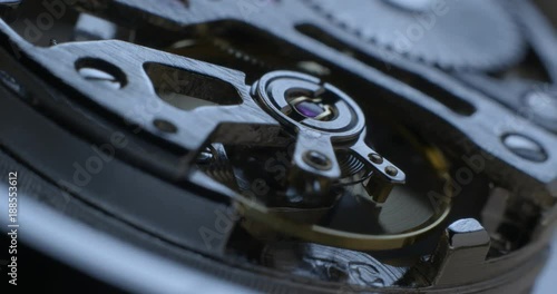 Wallpaper Mural STOCKVIDEOS DISQUES 25P Torontodigital.ca