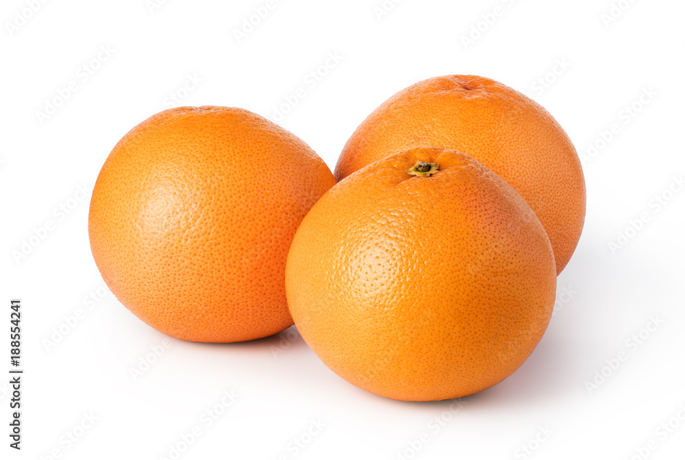 Grapefruit citrus fruit Grapefruit citrus fruit