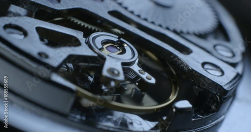 Wallpaper Mural STOCKVIDEOS DISQUES 25P Torontodigital.ca