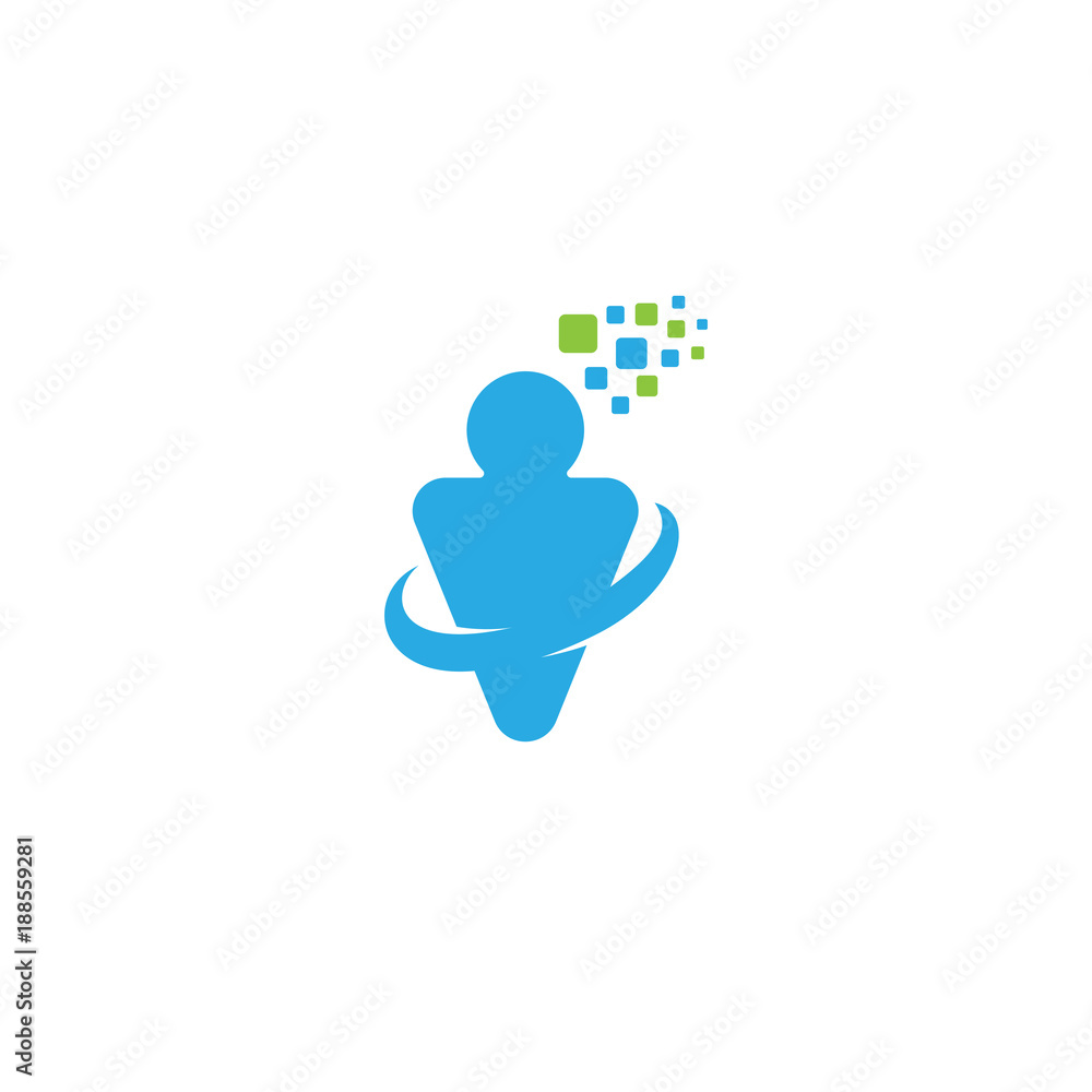 Internet Logo Vector Internet Logo Vector