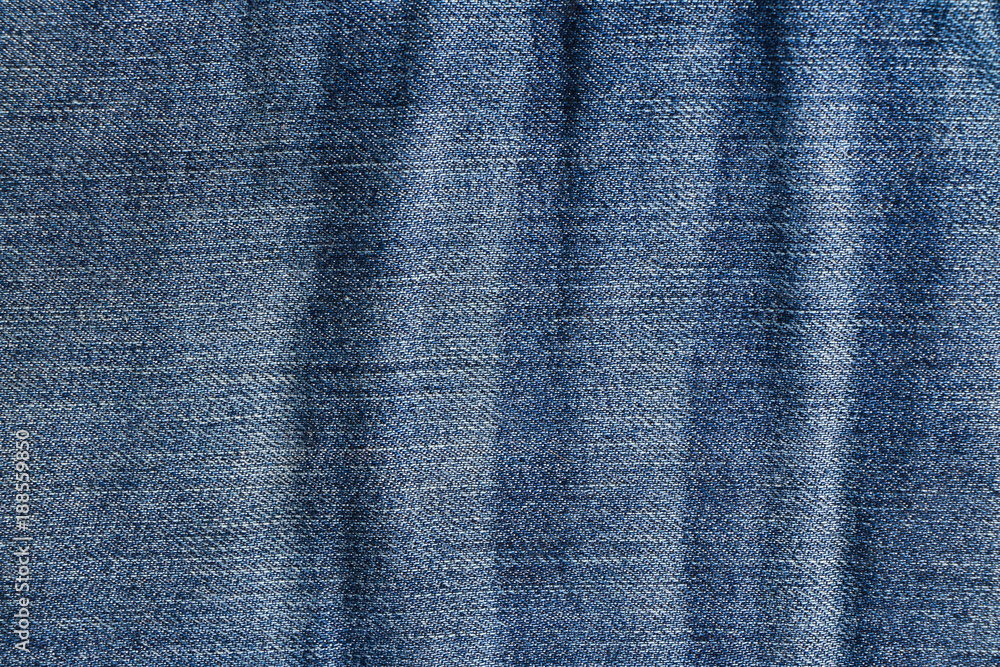 blue denim jeans texture background blue denim jeans texture background