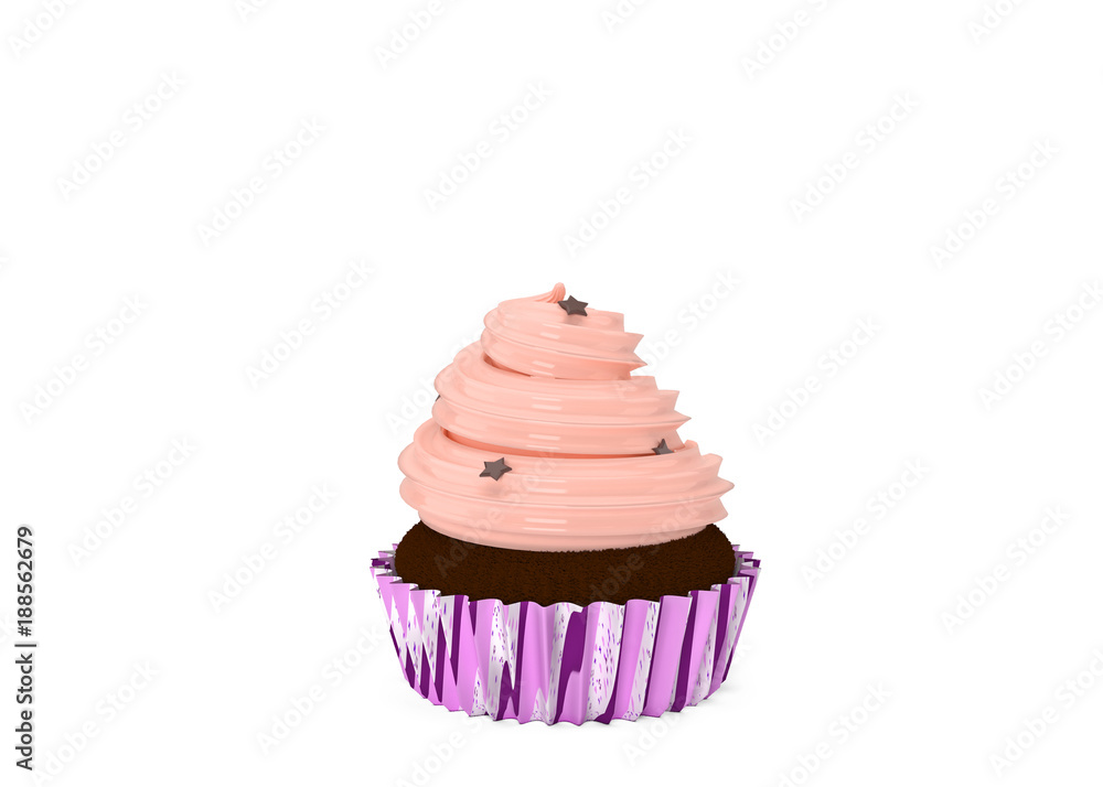 3d cake 3d cake