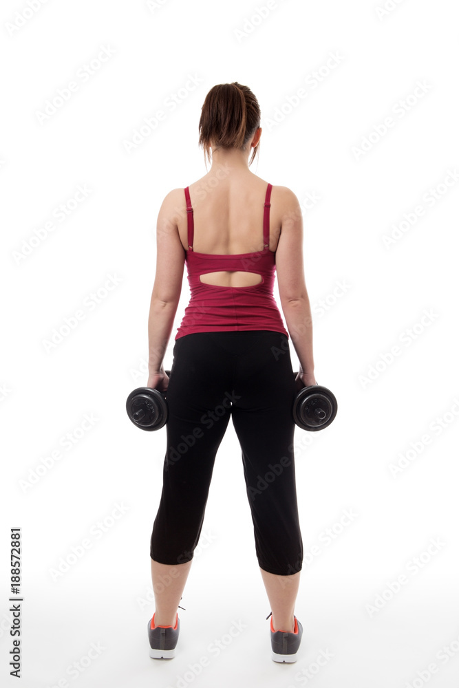 keeping fit lifting weights keeping fit lifting weights