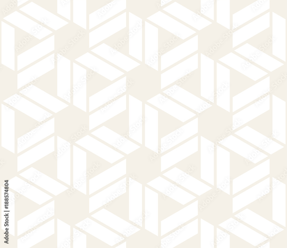 Vector seamless subtle pattern. Modern stylish abstract texture. Repeating geometric tiling from striped elements.. Vector seamless subtle pattern. Modern stylish abstract texture. Repeating geometric tiling from striped elements..