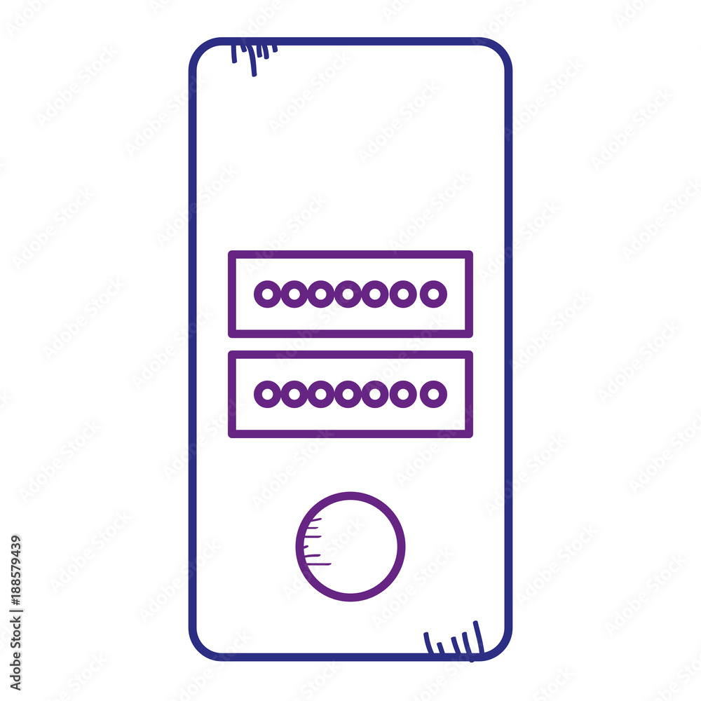 data server computer icon vector illustration design data server computer icon vector illustration design