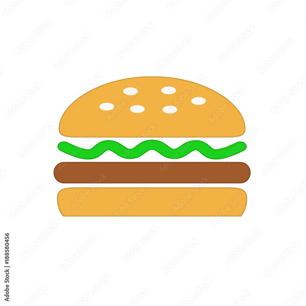 hamburger ikona hamburger ikona