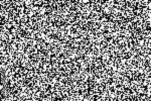 Noise