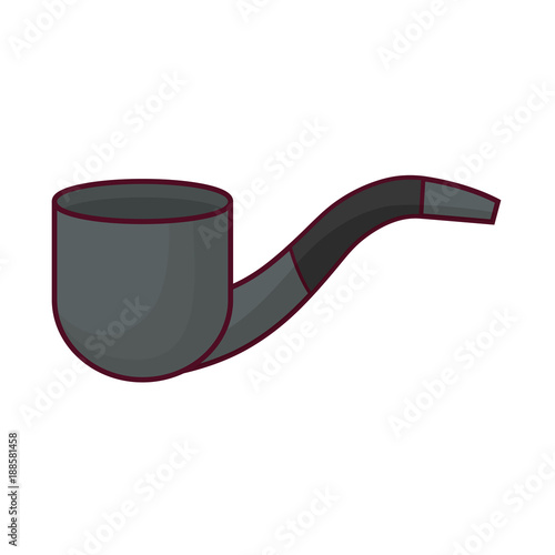 pipe icon image