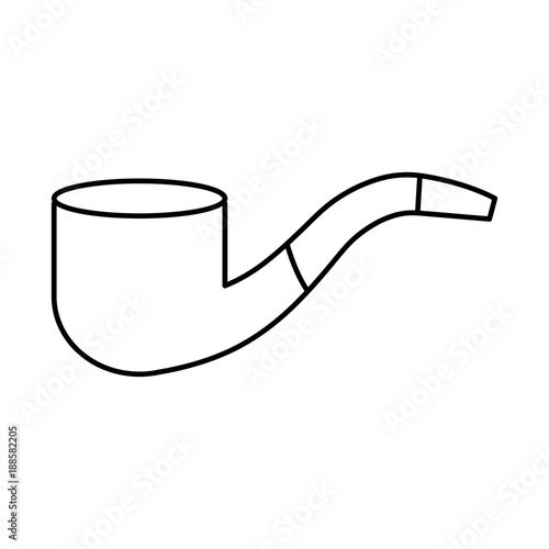 pipe icon image