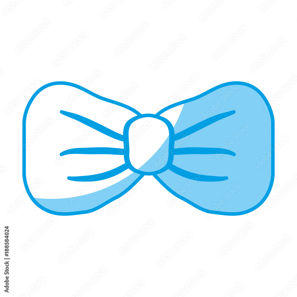 decorative bow icon decorative bow icon