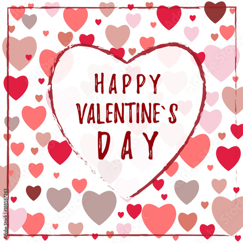 Valentine