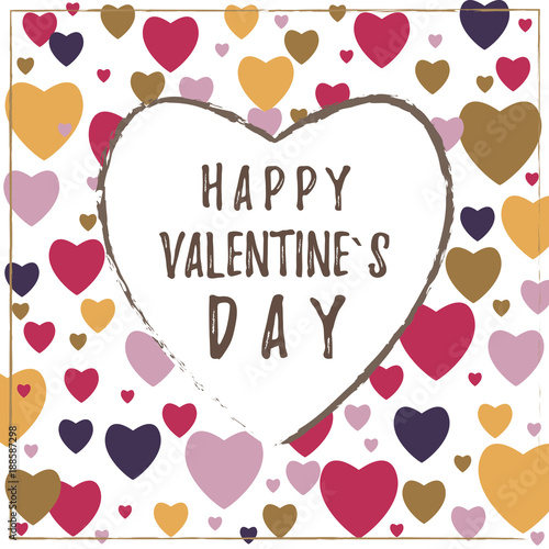 Valentine