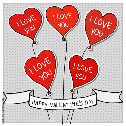 Valentine