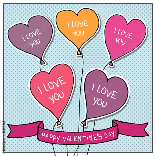 Valentine