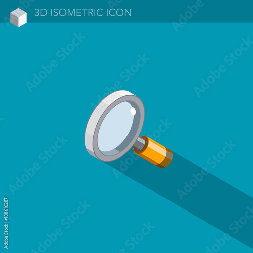 Loupe