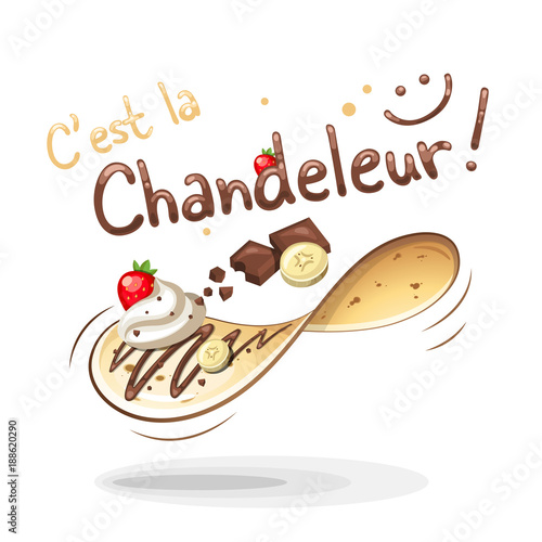 Chandeleur