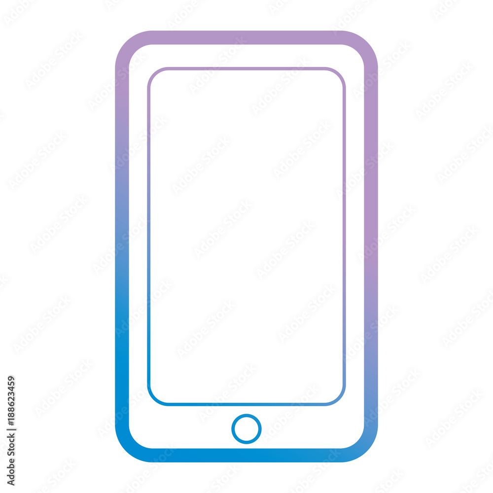 smartphone vector illustration smartphone vector illustration