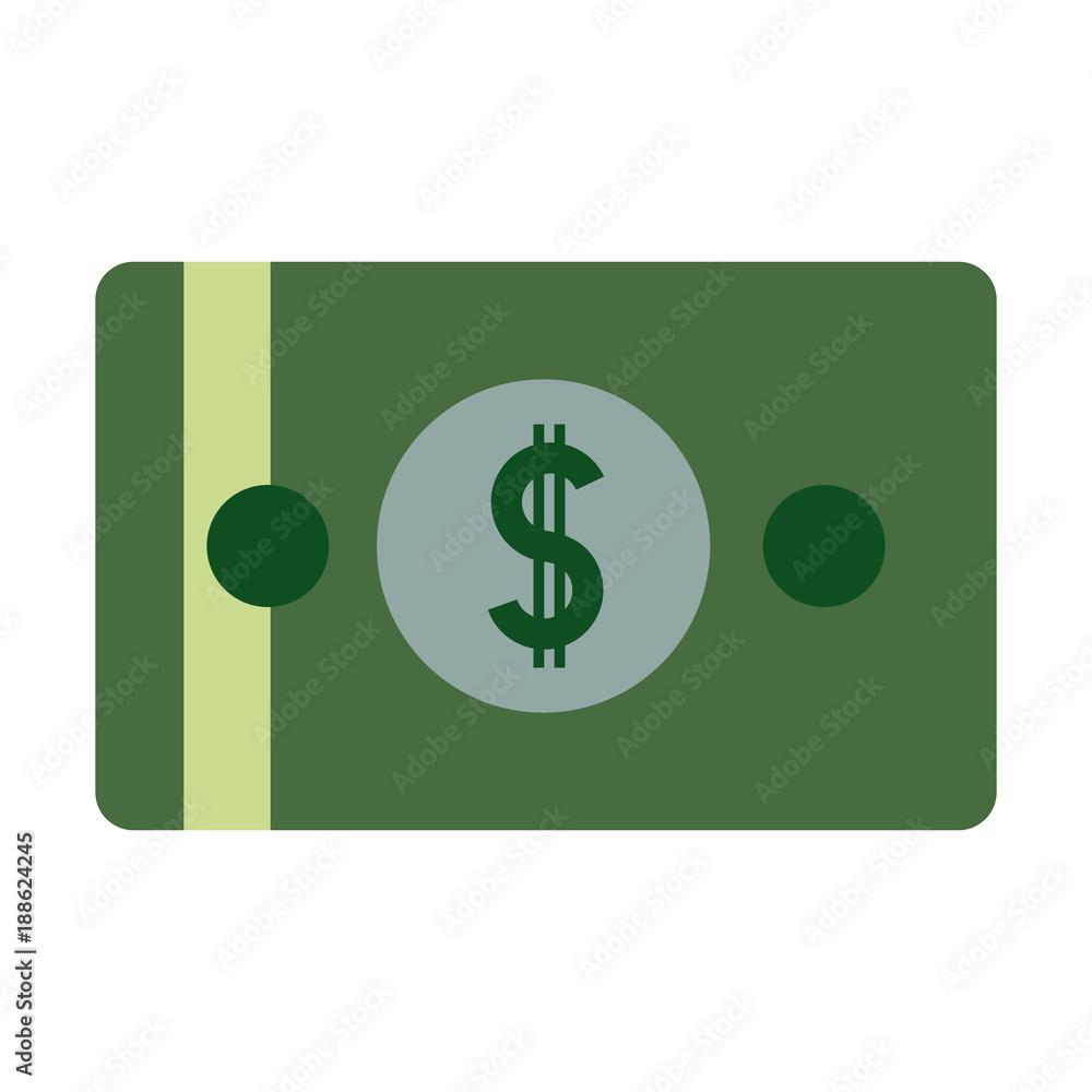 bill vector illustration bill vector illustration