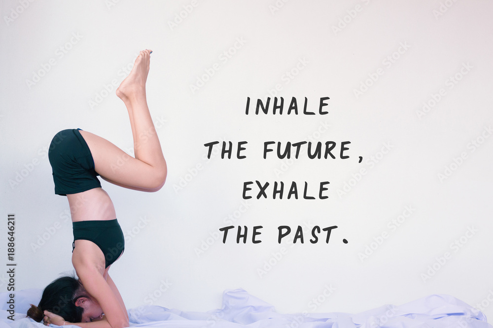 13 Life-Changing Quotes from Tao Porchon-Lynch, 96-year-old Yoga Teacher. |  elephant journal