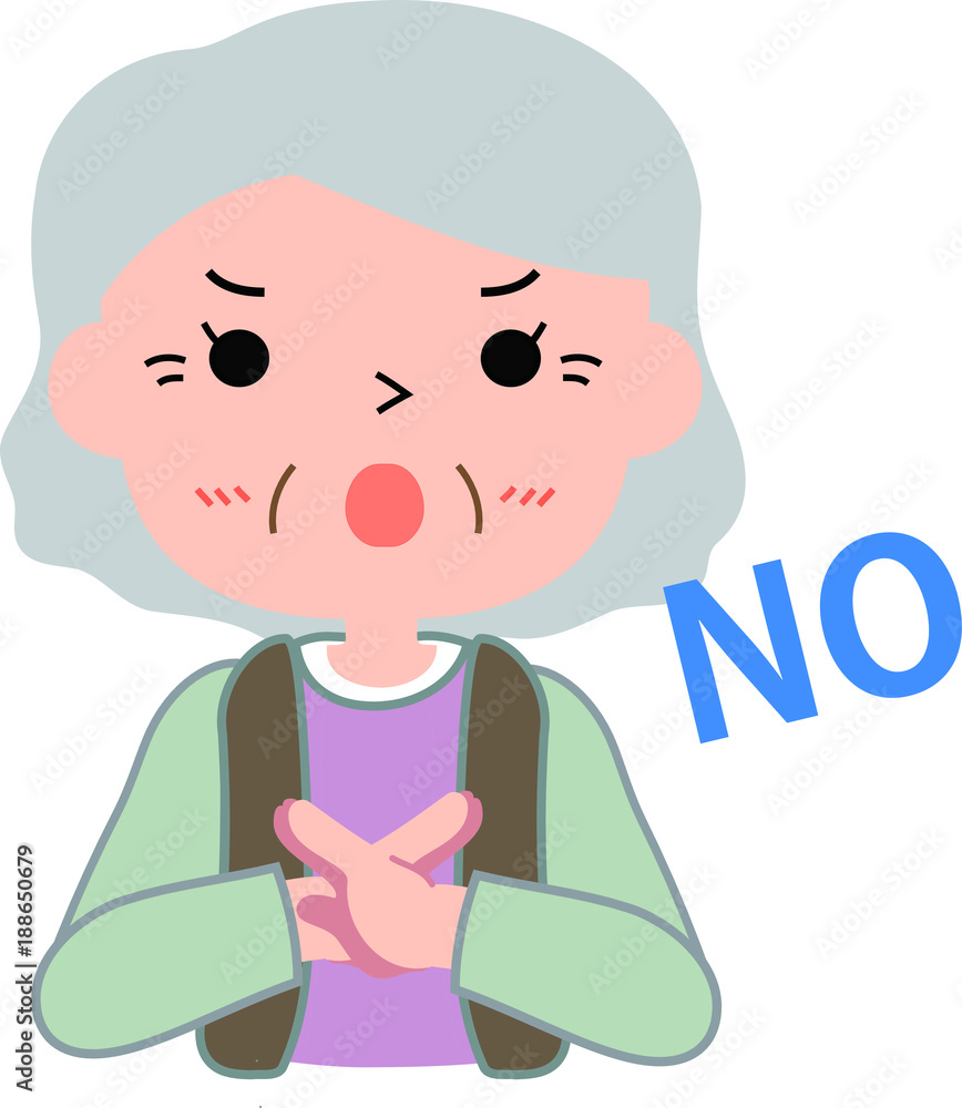 beautiful grandmother NO.eps beautiful grandmother NO.eps