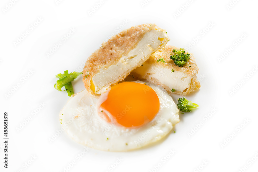 breakfast with eggs breakfast with eggs