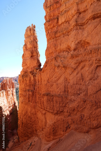 Bryce Canyon