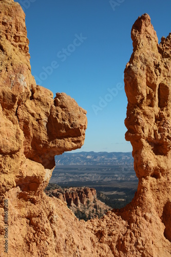 Bryce Canyon