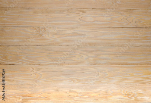 Light wood pine texture background