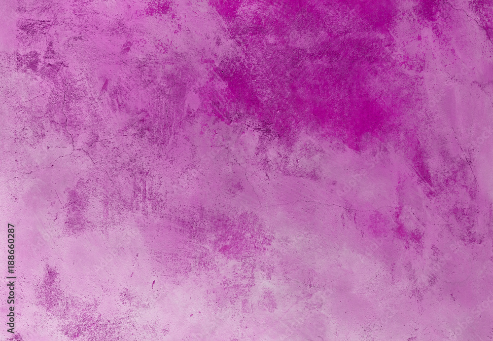 Violet concrete texture Violet concrete texture