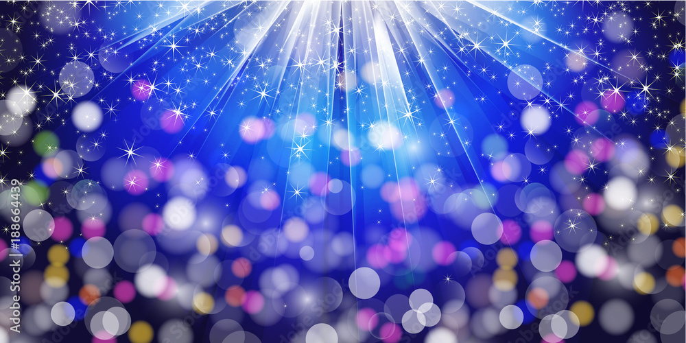 Obraz premium 背景