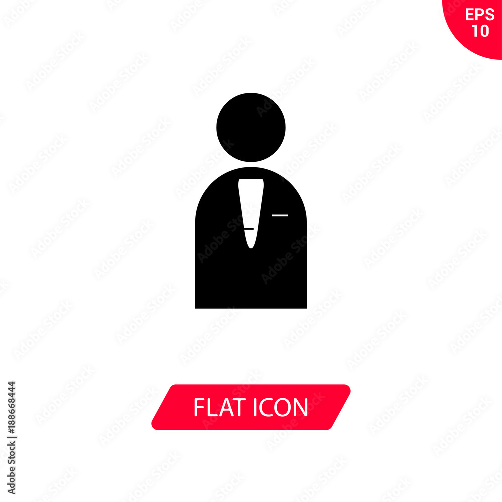 Group vector icon Group vector icon