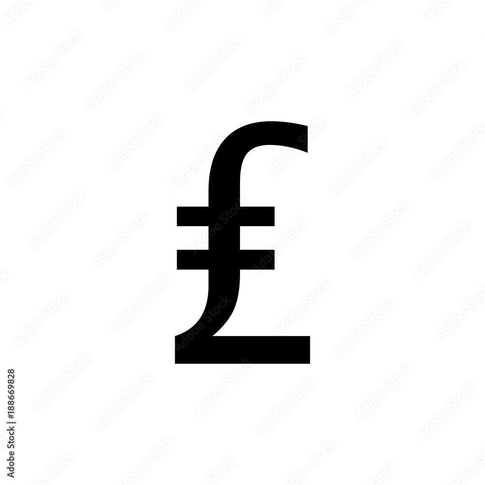 lyre icon. Element of money symbol icon. Premium quality graphic design icon. Baby Signs, outline symbols collection icon for websites, web design, mobile app lyre icon. Element of money symbol icon. Premium quality graphic design icon. Baby Signs, outline symbols collection icon for websites, web design, mobile app