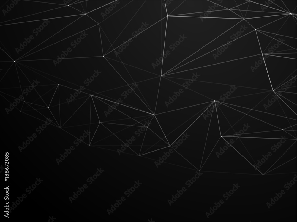 Blockchain network concept , Distributed ledger, computer connection technology, matrix coded background. Blockchain network concept , Distributed ledger, computer connection technology, matrix coded background.