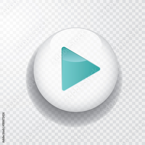 go turq button