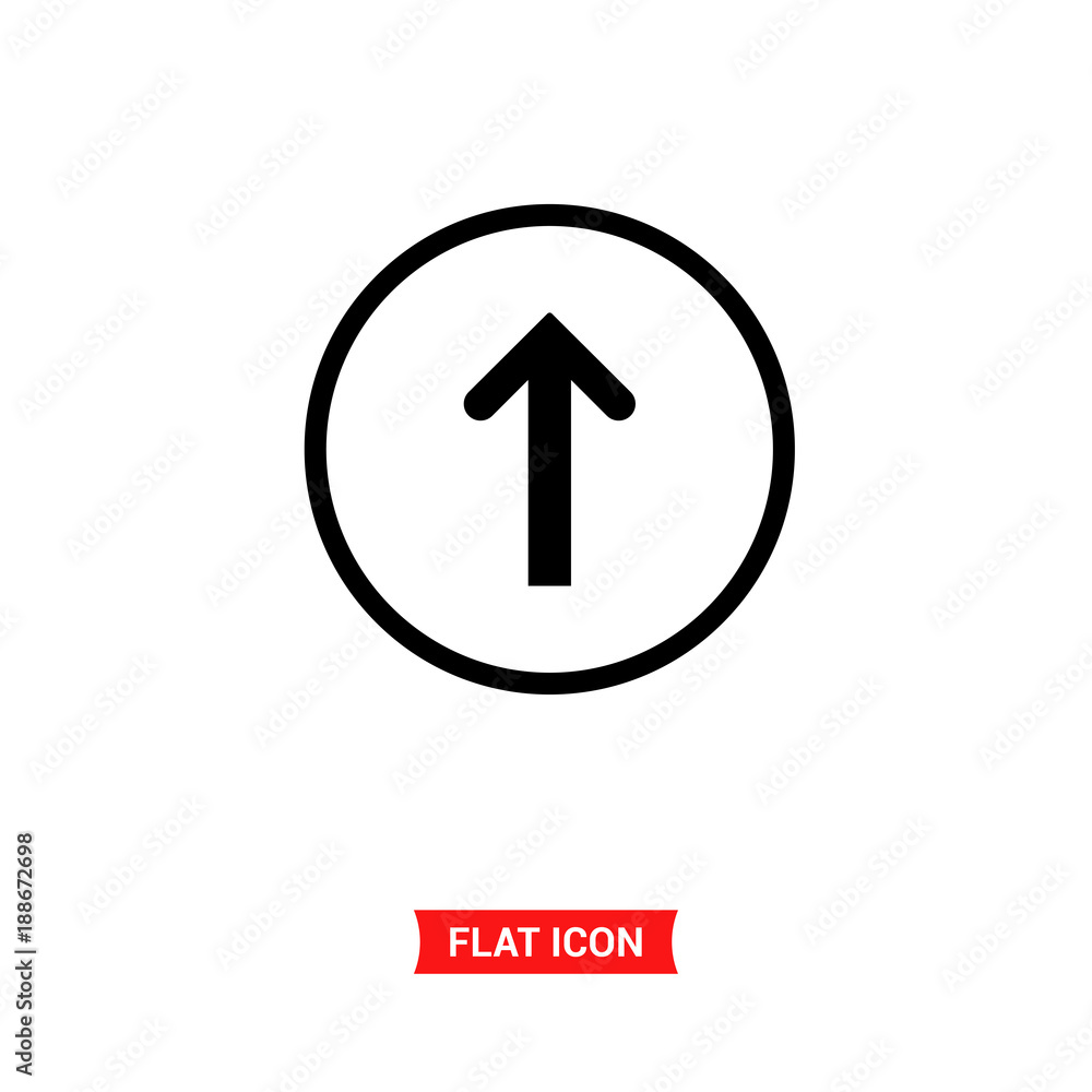 Upload vector icon Upload vector icon