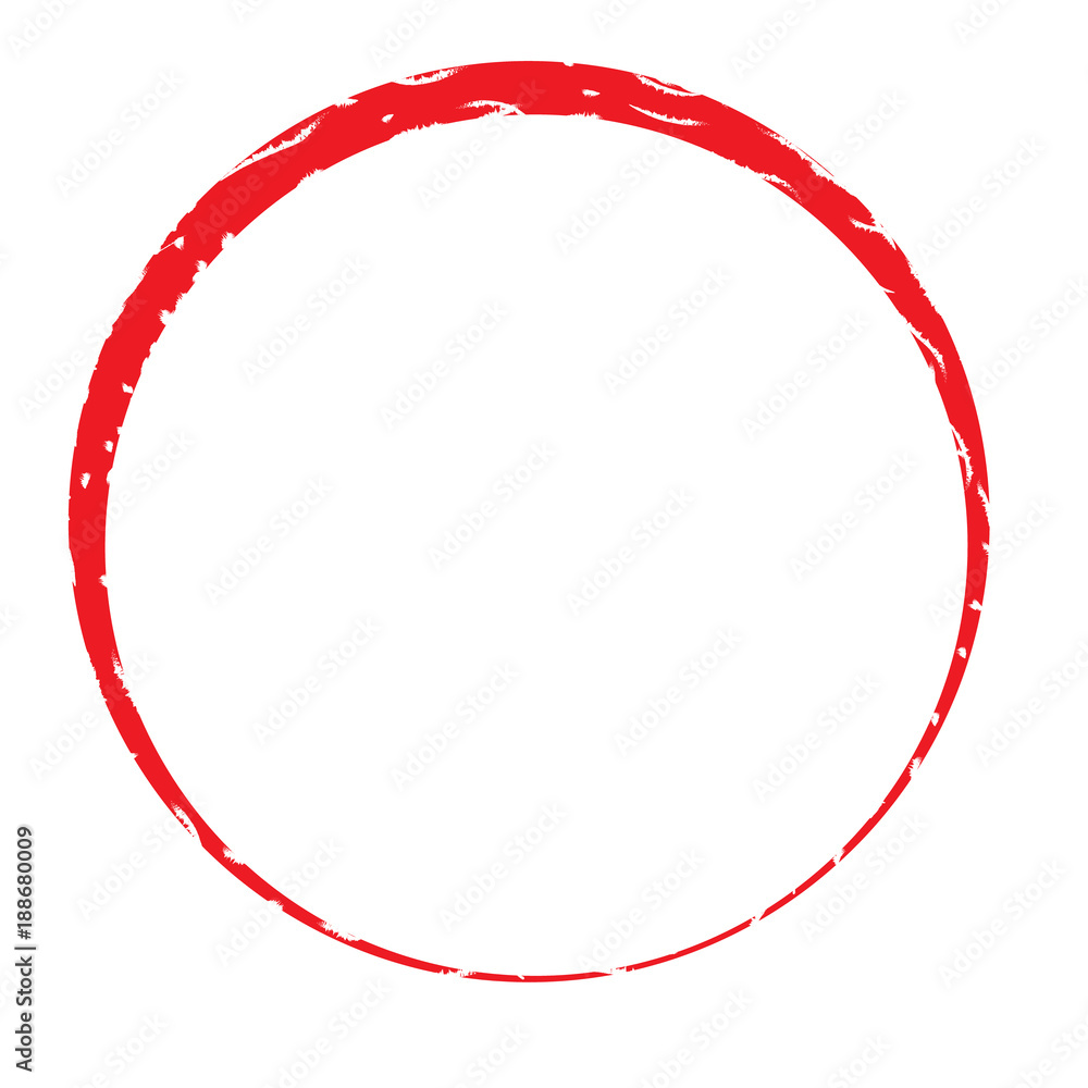 Stamp One Time Only In Red Over White Background Royalty Free SVG,  Cliparts, Vectors, and Stock Illustration. Image 39928661.