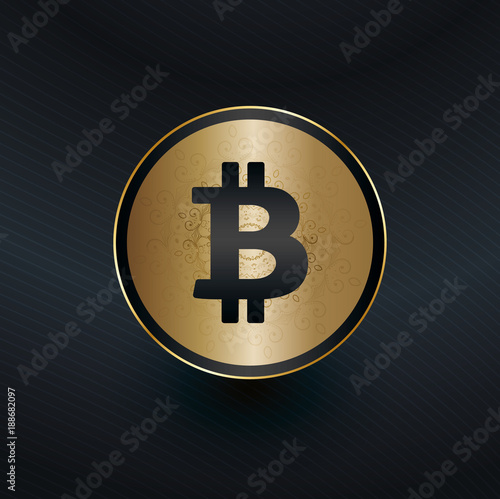 signe bitcoin 