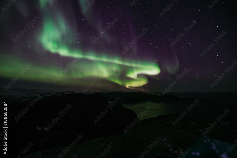 Norwegen | Nordkapp Norwegen | Nordkapp