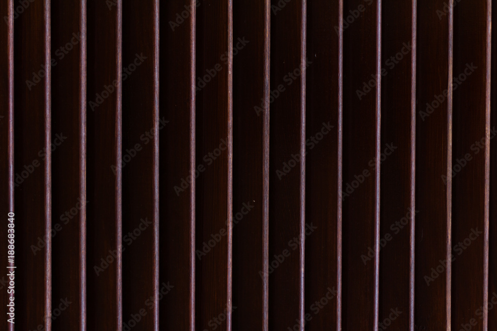 Window blinds texture Window blinds texture