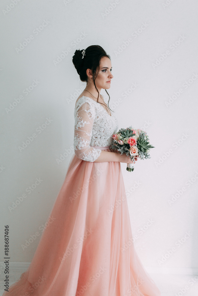 modern wedding in the mountains in Sochi and the sea, a wedding in a European style by car. modern wedding in the mountains in Sochi and the sea, a wedding in a European style by car.