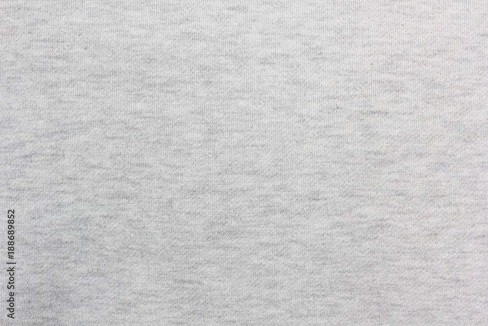 Fototapeta premium The cloth. Background of fabric. Close-up. Texture.