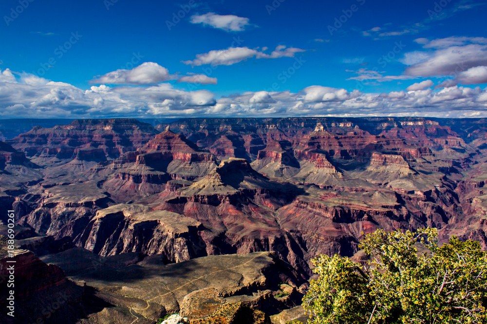 Grand Canyon19