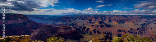 Grand Canyon22