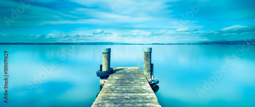 Halftone color. Abstract la...