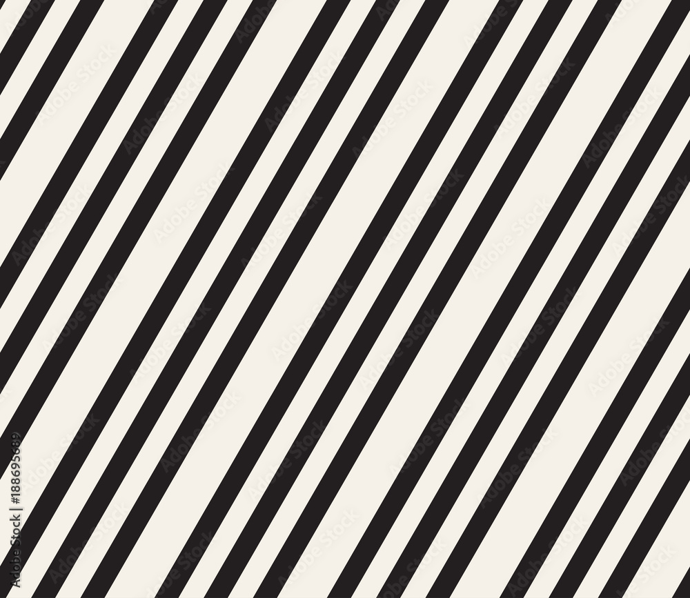 Vector seamless pattern. Modern stylish abstract texture. Repeating geometric tiling from striped elements.. Vector seamless pattern. Modern stylish abstract texture. Repeating geometric tiling from striped elements..