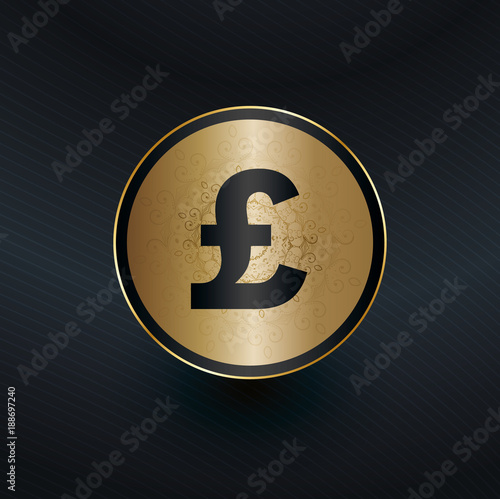 monnaie Livre