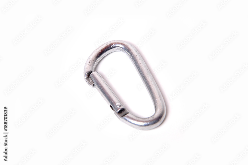 hook climber hook climber