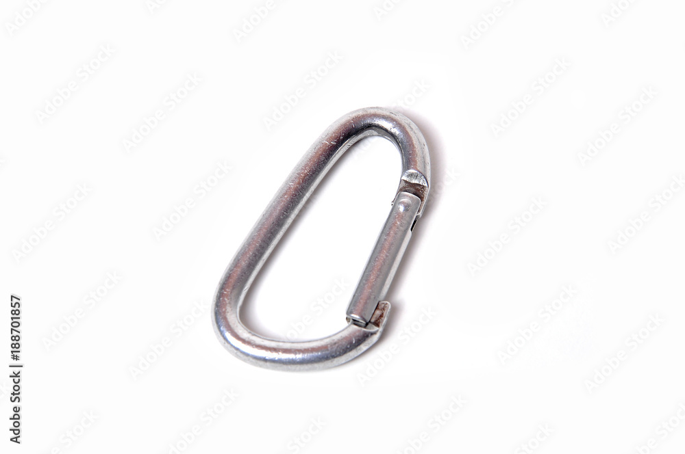 hook climber hook climber