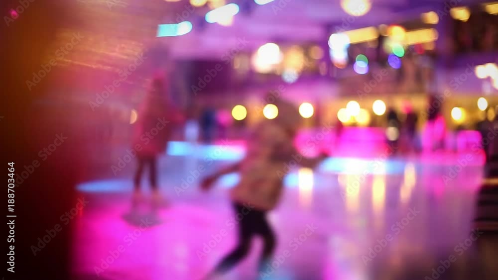 background ice skating background ice skating